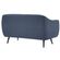 Sofa-2-Lugares-Mimo-Botone-Daf-Moveis-135-cm-em-Madeira-Eucalipto-em-Linho-Azul-Marinho-Base-Madeira-Tauari--4- Sofa-2-Lugares-Mimo-Botone-Daf-Moveis-135-cm-em-Madeira-Eucalipto-em-Linho-Azul-Marinho-Base-Madeira-Tauari--4-