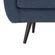 Sofa-Lugares-Mimo-Botone-Daf-Moveis-135-cm-em-Madeira-Eucalipto-em-Linho-Azul-Marinho-Base-Madeira-Tauari--1- Sofa-Lugares-Mimo-Botone-Daf-Moveis-135-cm-em-Madeira-Eucalipto-em-Linho-Azul-Marinho-Base-Madeira-Tauari--1-