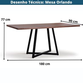 Mesa-Jantar-Retangular-Orlando--1-