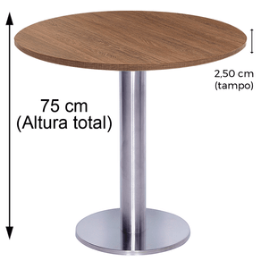 MESA-BETA-BIG--75--REDONDO-IMBUIA