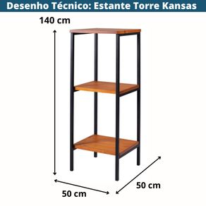 Desenho-Tecnico-Estante-Torre-Kansas---1-