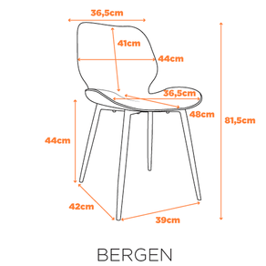 BERGEN-PRETA--05-MEDIDAS