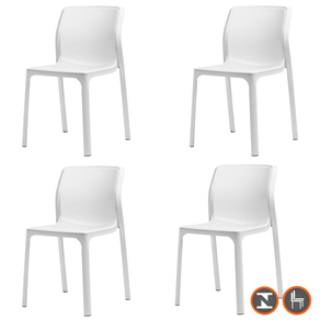 CADEIRA-CAPRI-BRANCA-00 CADEIRA-CAPRI-BRANCA-00