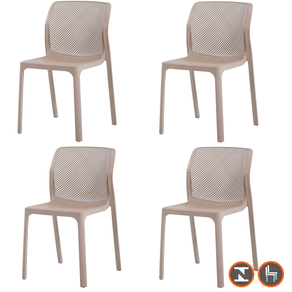 CADEIRA-CAPRI-FENDI-00