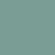 verdfe-aloe