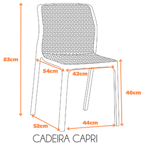 CADEIRA-CAPRI---MEDIDAS