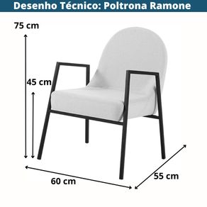 Poltrona-Ramone--3-