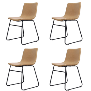 CADEIRA---Denver---CARAMELO-00