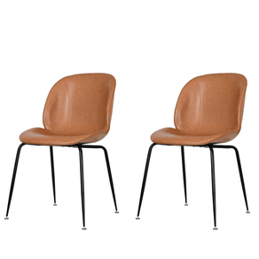 CADEIRA-DINAMARCA--Caramelo---00