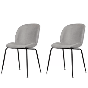 CADEIRA-DINAMARCA-CINZA---00 CADEIRA-DINAMARCA-CINZA---00