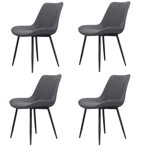 CADEIRA-HAIFA---GRAFITO---00