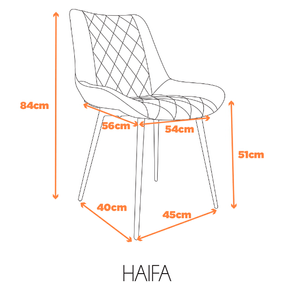 CADEIRA-HAIFA--MEDIDAS