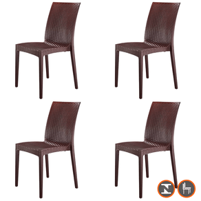 CADEIRA---IBIZA--MARROM---00