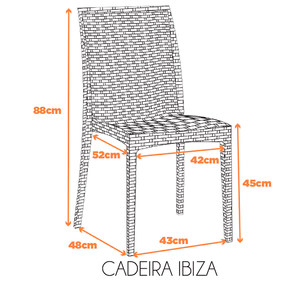 CADEIRA---IBIZA--medidas