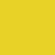 Amarelo-aviv