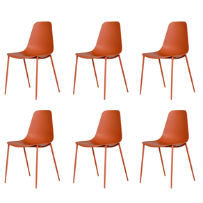 CADEIRA-MIAMI--Terracota--00