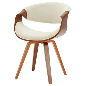 CADEIRA--MUNIQUE--TECIDO-NUDE-01