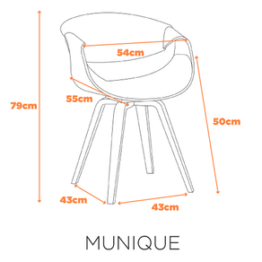 CADEIRA--MUNIQUE--MEDIDAS