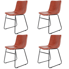 CADEIRA--OXFORD---CONHAQUE--00