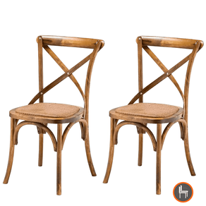 CADEIRA---PARIS---MADEIRA--00