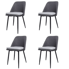 CADEIRA--QUEBEC-GRAFITE--00