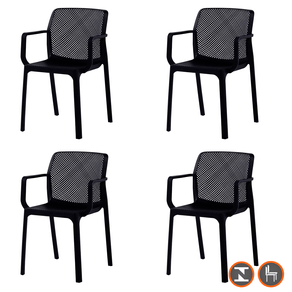 CADEIRA--SANDENHA-PRETO-00