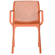 CADEIRA--SANDENHA-Terracota--02 CADEIRA--SANDENHA-Terracota--02