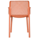 CADEIRA--SANDENHA-Terracota--04 CADEIRA--SANDENHA-Terracota--04