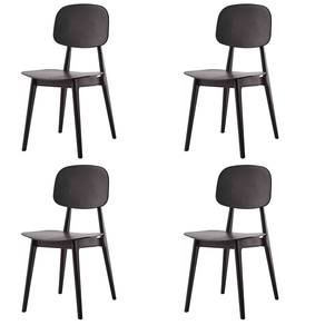 CADAEIRA--VEGAS--PRETO-00