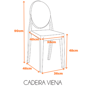 CADEIRA---VIENA---00