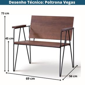 Desenho-Tecnico-Poltrona-Vegas