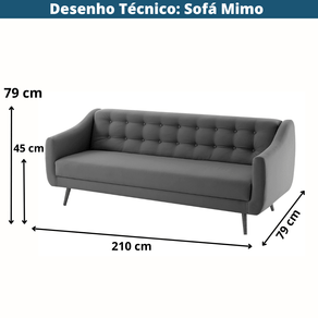 Desenho-Tecnico-sofa-mimo