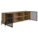 Rack-Industrial-York-Artesano-180-cm--largura--em-MDP-Hanover-Duas-Portas-Aco-Preto--1- Rack-Industrial-York-Artesano-180-cm--largura--em-MDP-Hanover-Duas-Portas-Aco-Preto--1-
