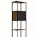 Estante-Industrial-York-Artesano-90-cm--largura--em-MDP-Vermont-Uma-Porta-Aco-Preto--3-