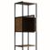 Estante-Industrial-York-Artesano-90-cm--largura--em-MDP-Vermont-Uma-Porta-Aco-Preto--4-