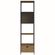 Estante-Industrial-York-Artesano-90-cm--largura--em-MDP-Vermont-Uma-Porta-Aco-Preto--7- Estante-Industrial-York-Artesano-90-cm--largura--em-MDP-Vermont-Uma-Porta-Aco-Preto--7-