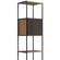 Estante-Industrial-York-Artesano-90-cm--largura--em-MDP-Hanover-Uma-Porta-Aco-Preto--3- Estante-Industrial-York-Artesano-90-cm--largura--em-MDP-Hanover-Uma-Porta-Aco-Preto--3-