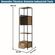 Estante-Industrial-York-Artesano-90-cm--largura--em-MDP-Hanover-Uma-Porta-Aco-Preto--2- Estante-Industrial-York-Artesano-90-cm--largura--em-MDP-Hanover-Uma-Porta-Aco-Preto--2-
