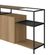 Balcao-Buffet-Bar-Industrial-York-Artesano-135-cm--largura--em-MDP-Hanover-Duas-Portas-Aco-Preto--1-