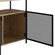 Balcao-Buffet-Bar-Industrial-York-Artesano-100-cm--largura--em-MDP-Vermont-Duas-Portas-Aco-Preto--2-