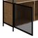 Balcao-Buffet-Bar-Industrial-York-Artesano-100-cm--largura--em-MDP-Vermont-Duas-Portas-Aco-Preto--3- Balcao-Buffet-Bar-Industrial-York-Artesano-100-cm--largura--em-MDP-Vermont-Duas-Portas-Aco-Preto--3-