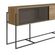 Balcao-Buffet-Bar-Industrial-York-Artesano-188-cm--largura--em-MDP-Hanover-Duas-Portas-Aco-Preto--4-