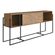 Balcao-Buffet-Bar-Industrial-York-Artesano-188-cm--largura--em-MDP-Vermont-Duas-Portas-Aco-Preto--1-