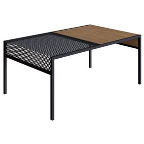 Mesa-de-Centro-Industrial-York-Artesano-Retangular-80-cm--largura--em-MDP-Vermont-Aco-Preto--1-