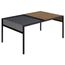 Mesa-de-Centro-Industrial-York-Artesano-Retangular-80-cm--largura--em-MDP-Vermont-Aco-Preto--1-