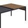 Mesa-de-Centro-Industrial-York-Artesano-Retangular-80-cm--largura--em-MDP-Vermont-Aco-Preto--5- Mesa-de-Centro-Industrial-York-Artesano-Retangular-80-cm--largura--em-MDP-Vermont-Aco-Preto--5-