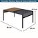 Mesa-de-Centro-Industrial-York-Artesano-Retangular-80-cm--largura--em-MDP-Vermont-Aco-Preto Mesa-de-Centro-Industrial-York-Artesano-Retangular-80-cm--largura--em-MDP-Vermont-Aco-Preto