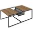 Mesa-de-Centro-Industrial-York-Artesano-Retangular-100-cm--largura--em-MDP-Hanover-Aco-Preto
