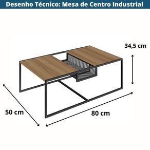 Mesa-de-Centro-Industrial-York-Artesano-Retangular-100-cm--largura--em-MDP-Hanover-Aco-Preto--4-