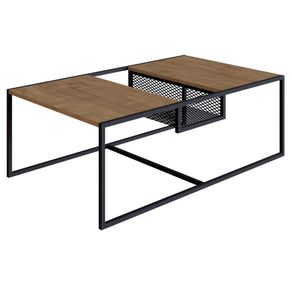 Mesa-de-Centro-Industrial-York-Artesano-Retangular-100-cm--largura--em-MDP-Vermont-Aco-Preto--5-